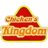 Kingdom Pedidos