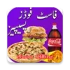 Fast Food Recipes In Urdu