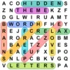 Word Search