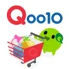 Qoo10 MY