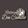 Ristorante Don Camillo Genthin