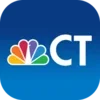 NBC CT