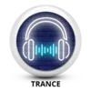 Trance music radios online