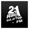 Radio top 21