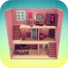 Glam Doll House