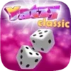 Yatzy Classic