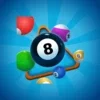 Super 8 Ball Pool