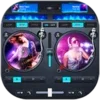 DJ Mixer 2020 - 3D DJ App