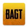 BAGT (Battlegrounds Advanced Graphics Tool)