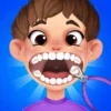 Dentist Games