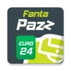 Fantapazz - FantaEuro