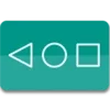 Navigation Bar