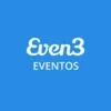 Even3 Eventos