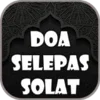 Doa Selepas Solat