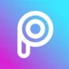 Picsart Photo Editor