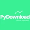 PyInDownloader