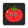 Tomato VPN