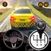 Car Driving Games