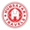 Humsafar Travels