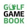 Golf GameBook