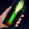 Firecracker Fireworks Prank 3D