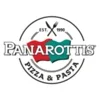 Panarottis: Takeaway & Rewards