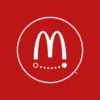 McDelivery Taiwan