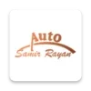 Auto Samir Rayan