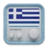 Radio Greece - AM FM Online