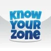 Winnipeg - Know Your Zone