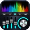 KX Music Player