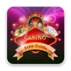 Free Casino Guide