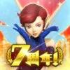 Shin Megami Tensei Liberation Dx2 (Asia)