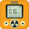 Geiger Counter - Radiation