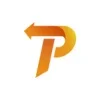 TangoPay