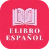 eLibro Español