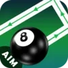 Aim Tool For 8 Ball Pool