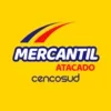 Mercantil Atacado