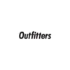 Outfitters