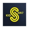 Kidsari7