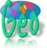 GeoEdu