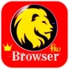 Pro Browser