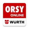 ORSYonline