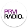 Prvi radio