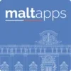 maltapps