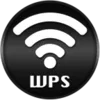 Wifi WPS Plus