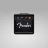 Fender Tone