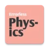 Errorless Physics