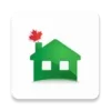 Canadian Mortgage