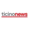 TicinoNews